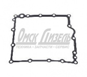 Прокл КАМАЗ механизма переключения передач 54901 (АКПП FAST GEAR F12JZ24DD) 67013016