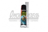 Смазка жидкий ключ KERRY аэрозоль 335 мл KERRY KR-940