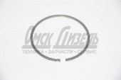 Кольцо КАМАЗ КПП ZF 0730 006 171