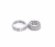 Подшипник 7308 (30308) Neutral