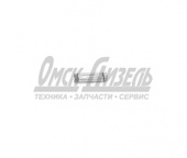 Палец КАМАЗ вилки МКБ 55102-2409028