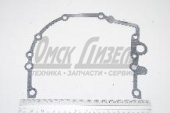 Прокл КАМАЗ картера гидромуфты ЕВРО-4 740.70-1002265
