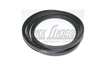 Ремень New Holland 84074273 (Gates) 1437231