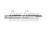 Шланг ЗИЛ-Бычок торм перед (450мм) (РН218339С6) Фенокс 5301-3506082