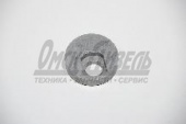 Эксцентрик Г-3302 тормозной (ГАЗ) 3302-3508166-01