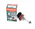 Лампа 24В 70Вт Н11 PGJ19-2 Standard (К1/10) EXCELITE 24В 70Вт Н11 11600