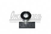 Подшипник 180202 (6202.2RSH) SKF