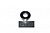Подшипник 180202 (6202.2RSH) SKF