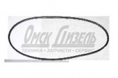 Ремень 1320- 8.5х 8 в/н КамАЗ, УРАЛ (БРТИ) 740.1307170