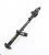 Колонка К-700 рулевая н/о 700А.34.01.120-1 Колонка К-700 рулевая н/о 700А.34.01.120-1