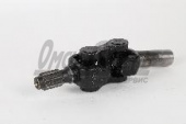 Шарнир МТЗ сдвоенный ПВМ (2) /MASTER PART/ 1520-2308024-20 (MP)
