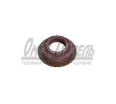 Манжета КАМАЗ КПП ZF штока демультипликатора 0501 326 096 / 0501.326.096