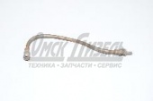 Трубка ЯМЗ-240Р подв топл к ТНВД 240Н-1104426