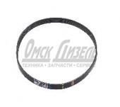 Ремень 1226-8РК Cummins генератора ISBe 185,210,285  Евро-3 /PIX-X'ceed/
