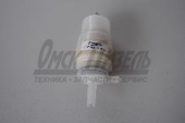 Насос омывателя Г-3302,3110,ВАЗ-2110,-2108 н/о (бел) 2110-5208009