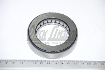 Подш 29910С17 КАМАЗ-6520 (h=17мм) (ГПЗ-34) 29910С17
