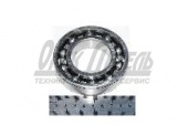 Подшипник 50209 (6209N) BBC-R