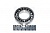 Подшипник 50209 (6209N) BBC-R