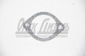 Прокл КАМАЗ крышки пов кулака УралАТИ 53205-3001055-10