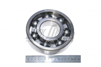 Подшипник 412 А-01,ДТ-75,К-700 ГПЗ-34 412 (6412)