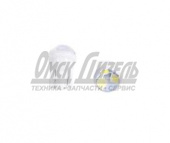 Светодиод 12В Т10(W5W) б/ц White (БЕЛЫЙ) LED LONGTEK 12В T10-2023W