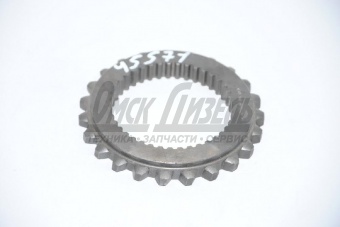 Муфта КАМАЗ вкл заднего хода  ZF 1315 304 018 1315 304 018