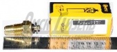 Датчик темп Г-53,ЗИЛ-130,МТЗ (винт) AVTOELECTRICA 04.867 ТМ 100В