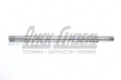 Ось МТЗ навески /1/ (ВЗТЗЧ) 70-4605026