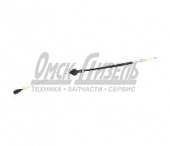 Трос Г-3309 газа дв Д-245 (ГАЗ) (Е-3) (g-PART) (3309-1108050-3) GP.10330037