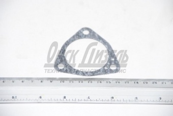 Прокл МТЗ крышки 240-1002062 /1/ /ММЗ Столбцы/ 50-1021012