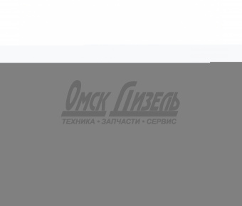 КОМ КАМАЗ РК односкор доп в сб (на привод лебёдки)