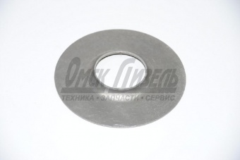 Шайба КАМАЗ ПМ/СМ/ЗМ направляющая (Madara) 41-065-5099