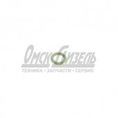Кольцо КАМАЗ форсунки упл КАМАЗ-5490 (дв. Mercedes OM457LA) 761.559 (аналог A5419970645)
