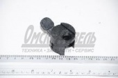 РК КАМАЗ флажка рукоятки перекл передач (КПП 152,-154) (Ростар) 04102-413-10РК