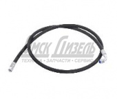 РВД 12х2210 (кл 24 М20х1,5) с угл 90* штуцером