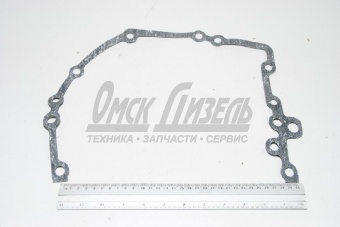 Прокл КАМАЗ картера гидромуфты 740-1002265-10/В76