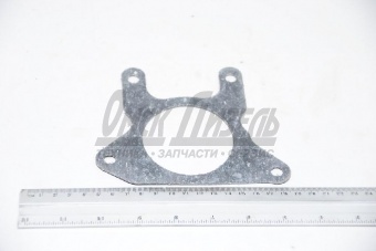 Прокл МТЗ, ГАЗ,МАЗ, ЗИЛ привода НШ-10 /1/ 240-1022075-А1