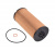 Фильтр масл КАМАЗ-5490, MB Axor ФГОМ PURE Filter 1802909-1012010 (возможная замена A0001802909) Фильтр масл КАМАЗ-5490, MB Axor ФГОМ PURE Filter 1802909-1012010 (возможная замена A0001802909)