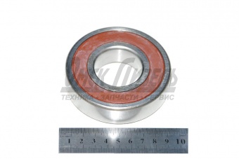 Подшипник 180308 (6308 2RS) BBC-R