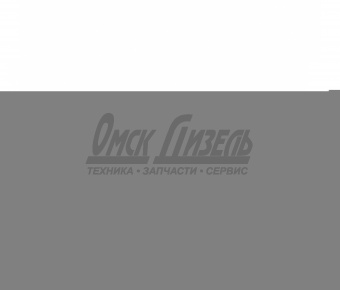 Замок К-700,Г-53 правый