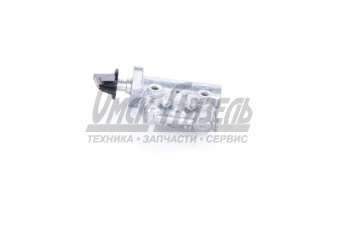 Кран КАМАЗ управления РК 6522