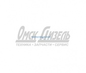 Саморез с прессшайбой 4,2*51 сверло, оц. (упак. 250шт)