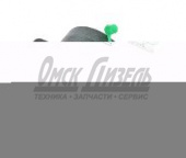 Узел подшипниковый UCP 204 АПП
