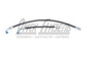 РВД 12х1610 (кл 24 М20х1,5) с угл 90* штуцером 1SN