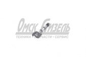 Кулак КАМАЗ разжим перед прав_(АВТОМАГНАТ) (АМ-87-003) 5320-3501110