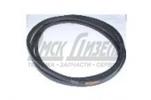 Ремень узкоклиновой SPC 4250 Lw 4280 La /RH/ РСМ6201197 (22х18)