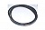 Ремень узкоклиновой SPC 4250 Lw 4280 La /RH/ РСМ6201197 (22х18)