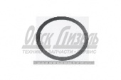 Кольцо КАМАЗ КПП ZF16S регулировочное 125,1х148,8х1,50  0730 007 134/95532148