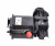 Насос ГУРа КАМАЗ под гайку _(аналог 4310-3407200-01/02) Quanxing Machining Group Насос ГУРа КАМАЗ под гайку _(аналог 4310-3407200-01/02) Quanxing Machining Group