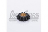 Сателлит КАМАЗ МОД со втулкой 6520 /Автомагнат/ 6520-2506054-20